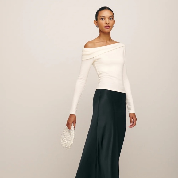 Elio Knit Top - Picture 3 of 4